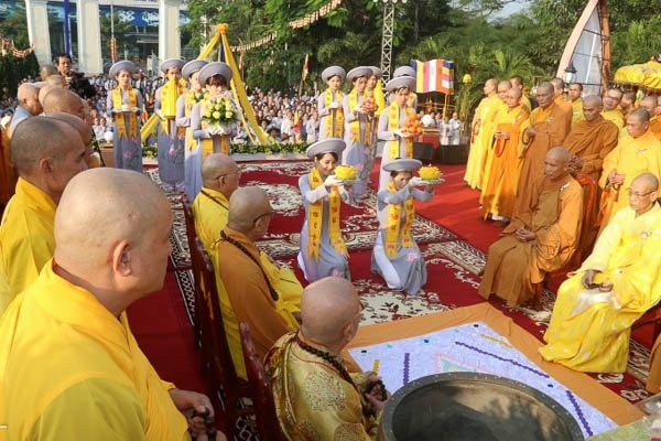 pha giao da nang23.jpg